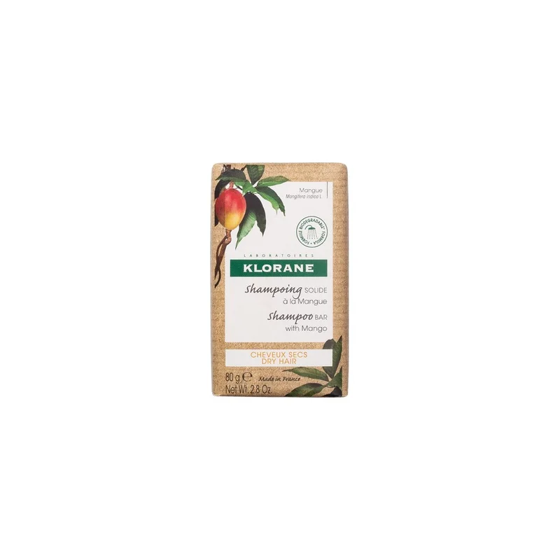 lafarmacoteca-1203068