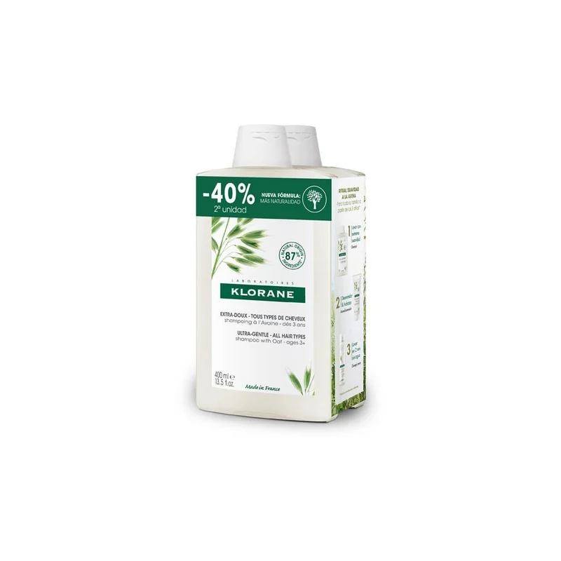 lafarmacoteca-1203081