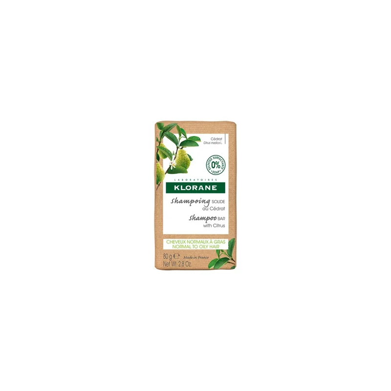 lafarmacoteca-1203082