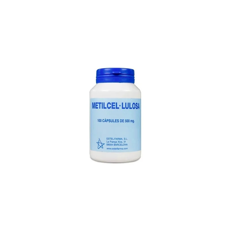 lafarmacoteca-1203116