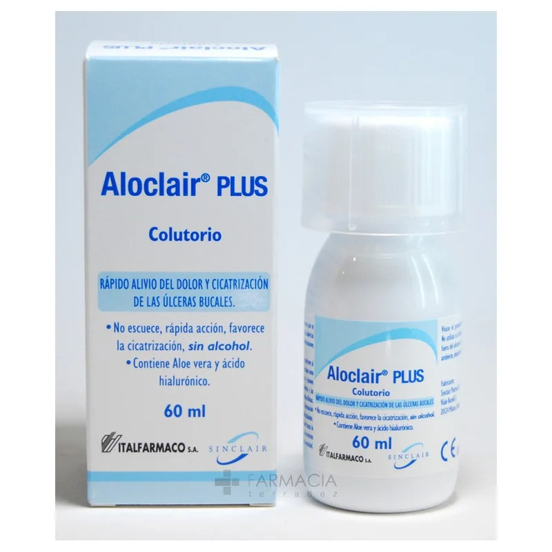 lafarmacoteca-1203129