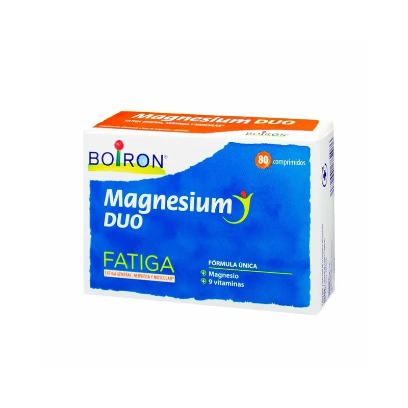 lafarmacoteca-1203143