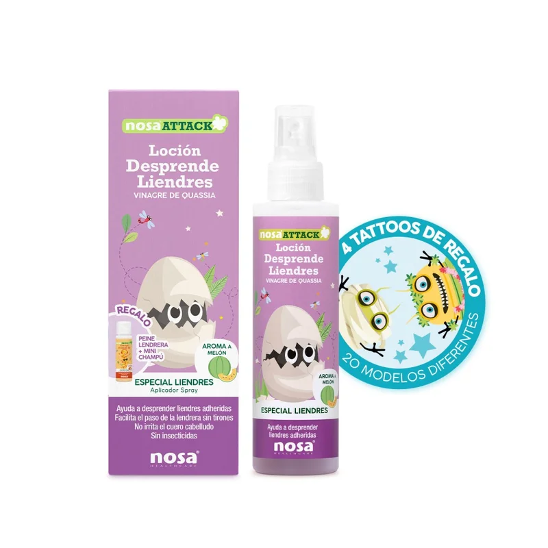 lafarmacoteca-1203154