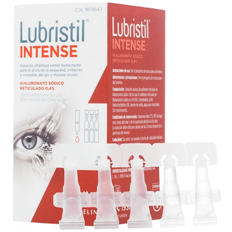 lafarmacoteca-1203159