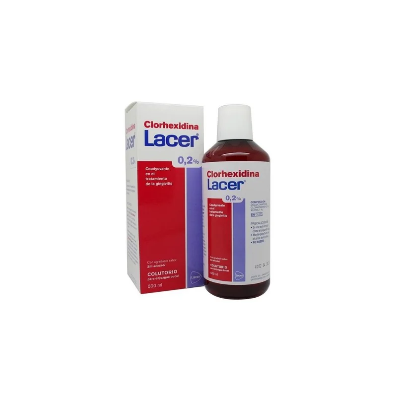 lafarmacoteca-1203168