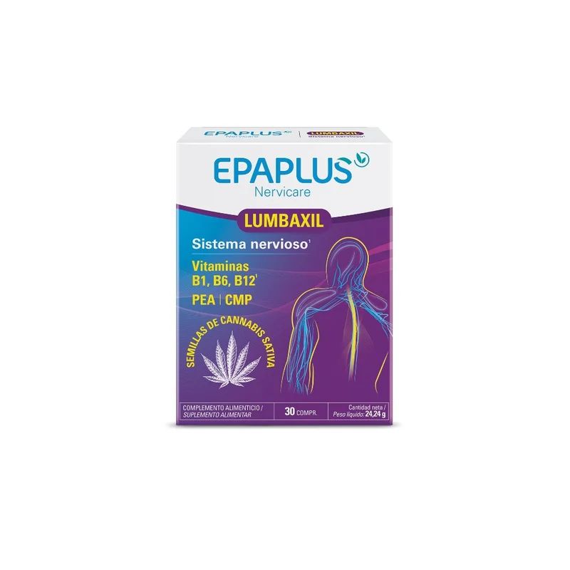 lafarmacoteca-1203194