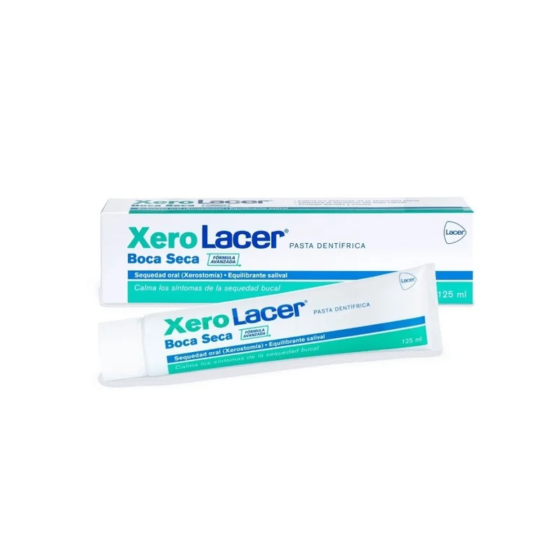 lafarmacoteca-1203212