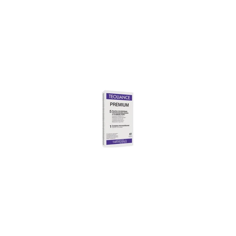 lafarmacoteca-1203231