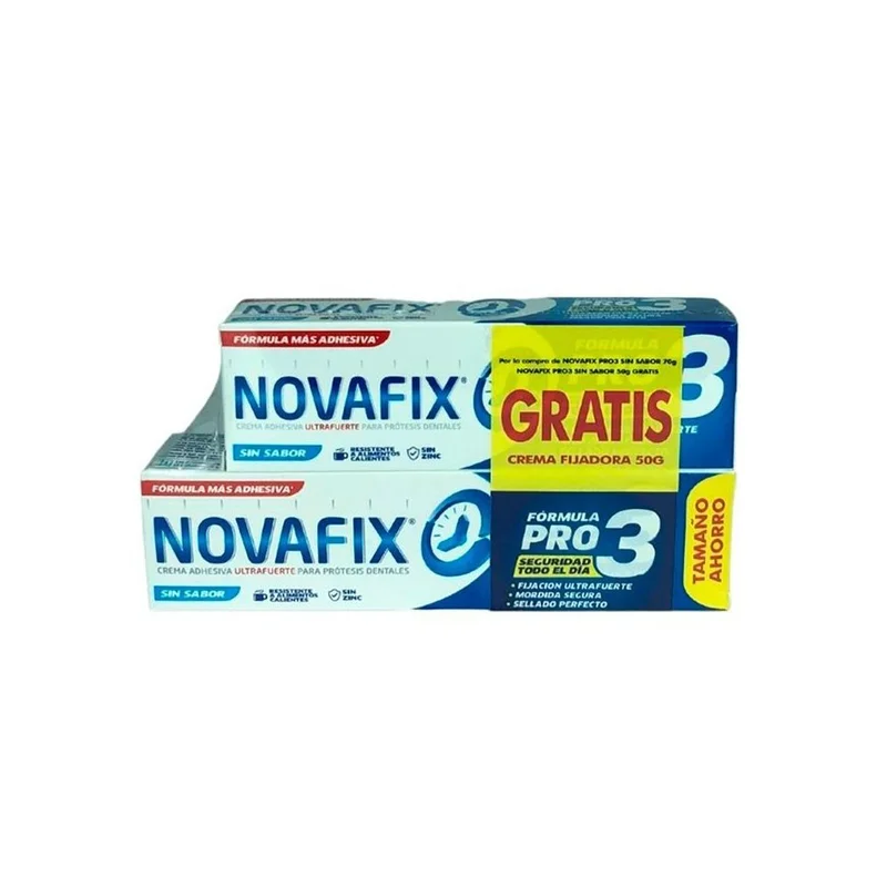 lafarmacoteca-1203269