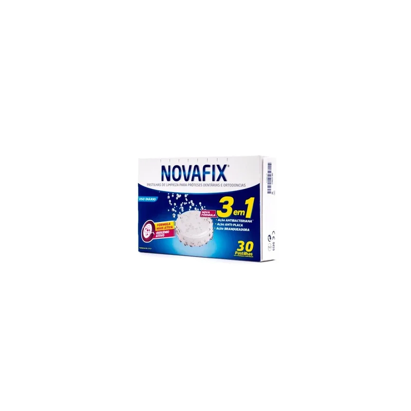 lafarmacoteca-1203270