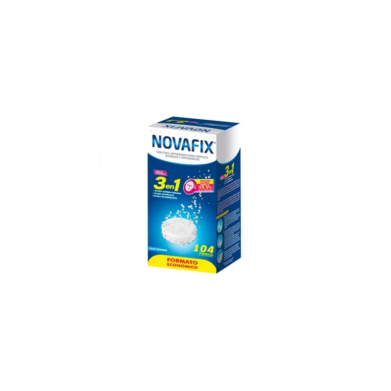 lafarmacoteca-1203272