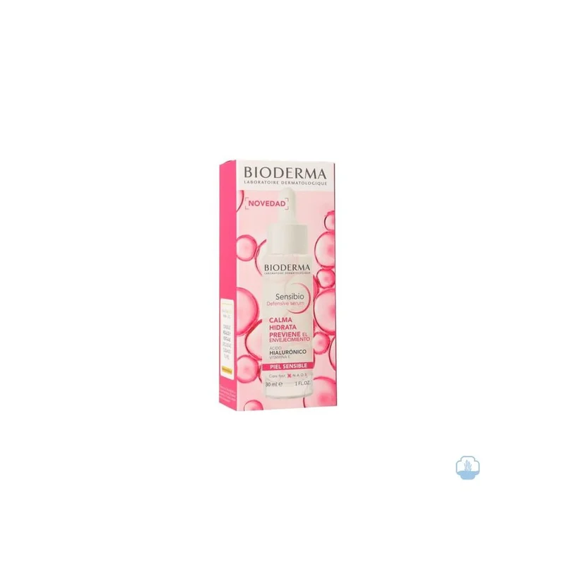 lafarmacoteca-1203297