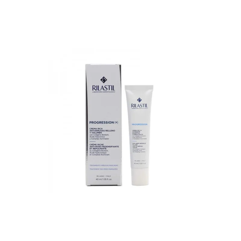 lafarmacoteca-1203306