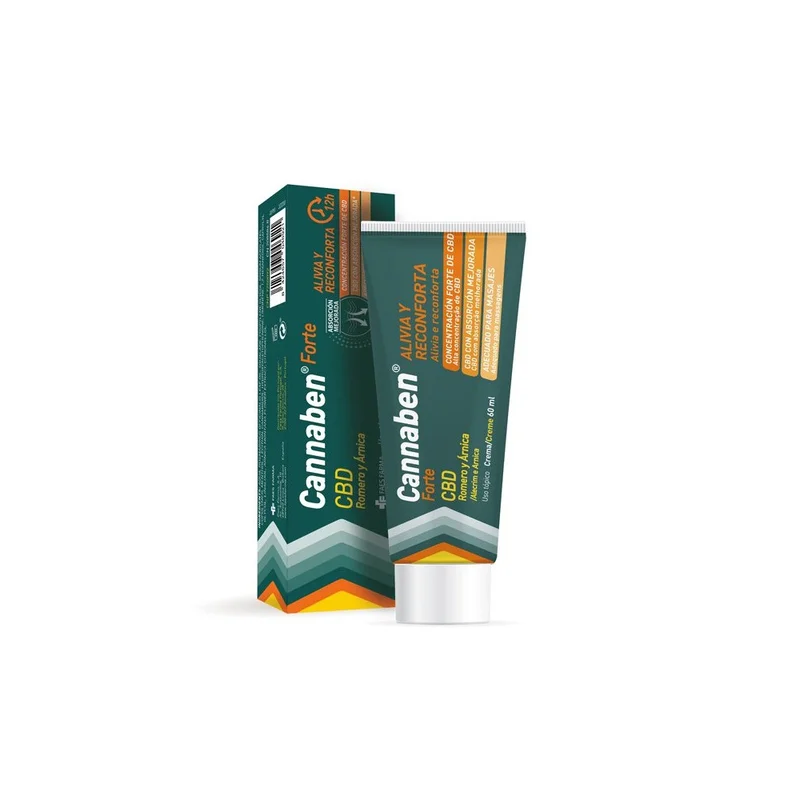 lafarmacoteca-1203310
