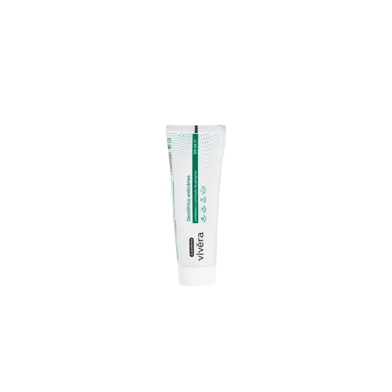 lafarmacoteca-1203325