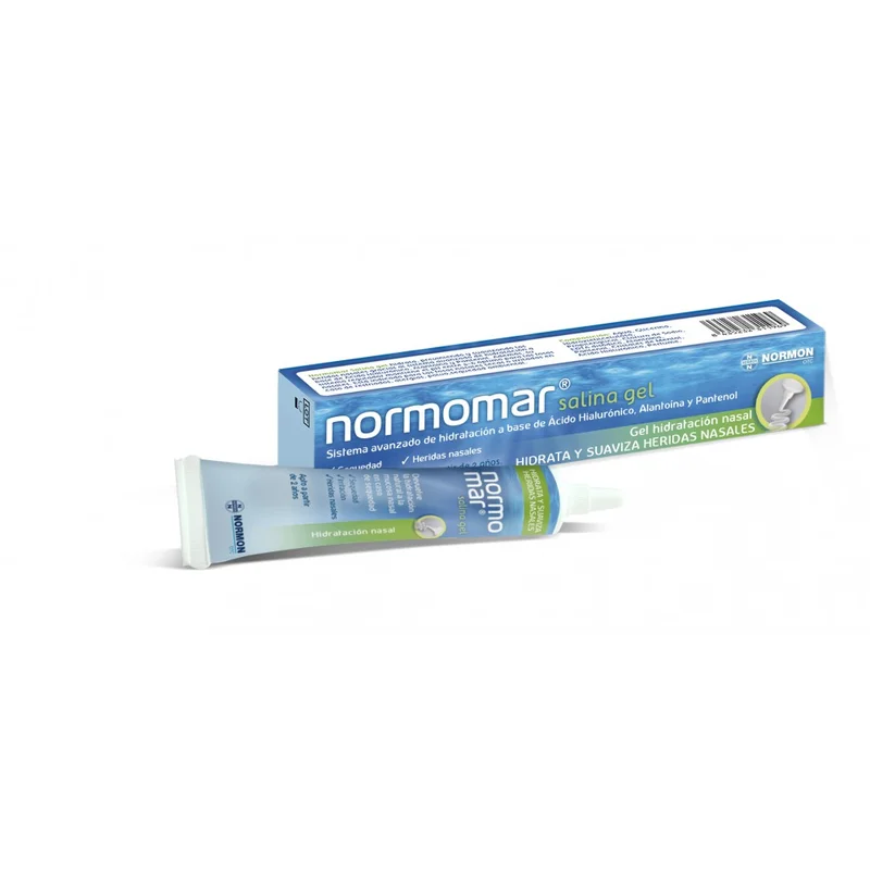 lafarmacoteca-1203340