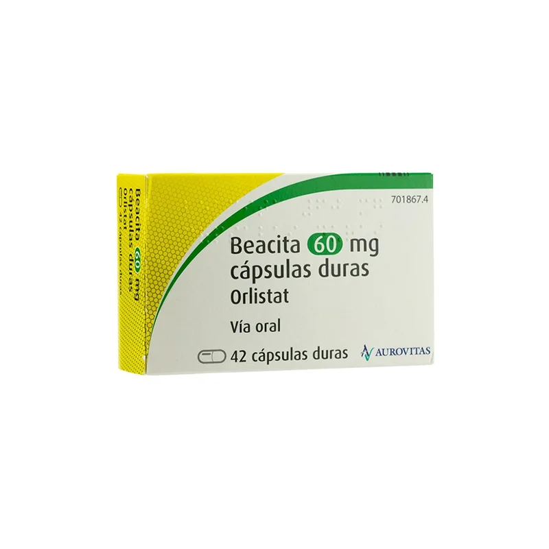lafarmacoteca-1203364
