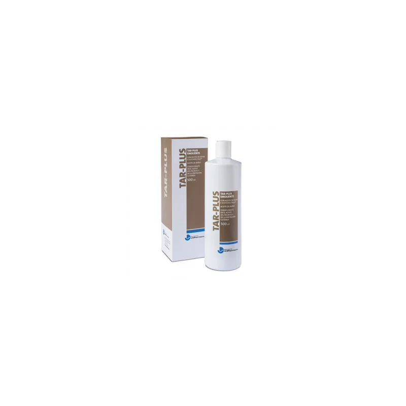 lafarmacoteca-1203392