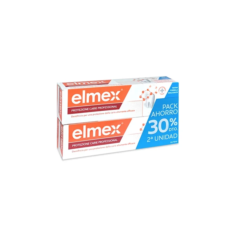 lafarmacoteca-1203399