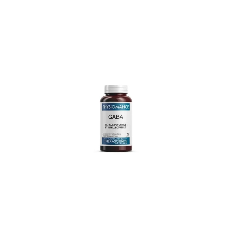 lafarmacoteca-1203415