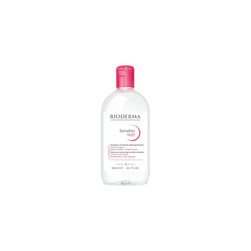 lafarmacoteca-1203441