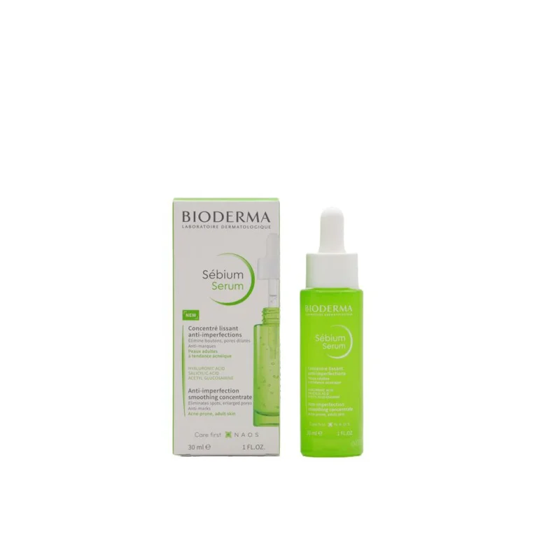 lafarmacoteca-1203451