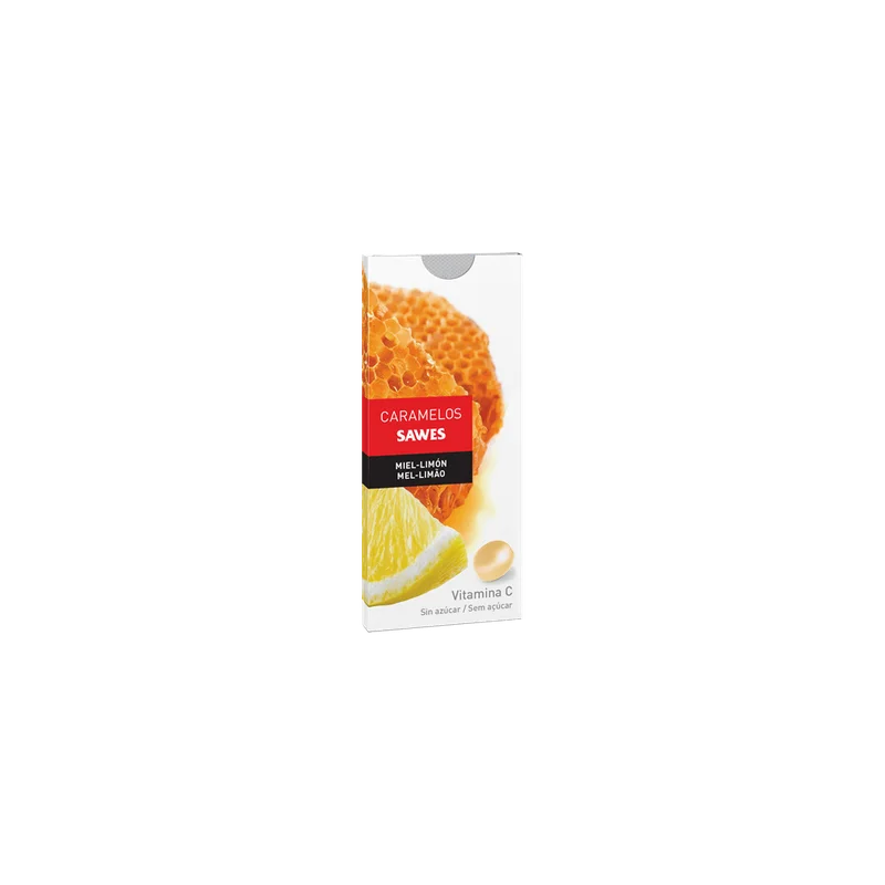 lafarmacoteca-1203483