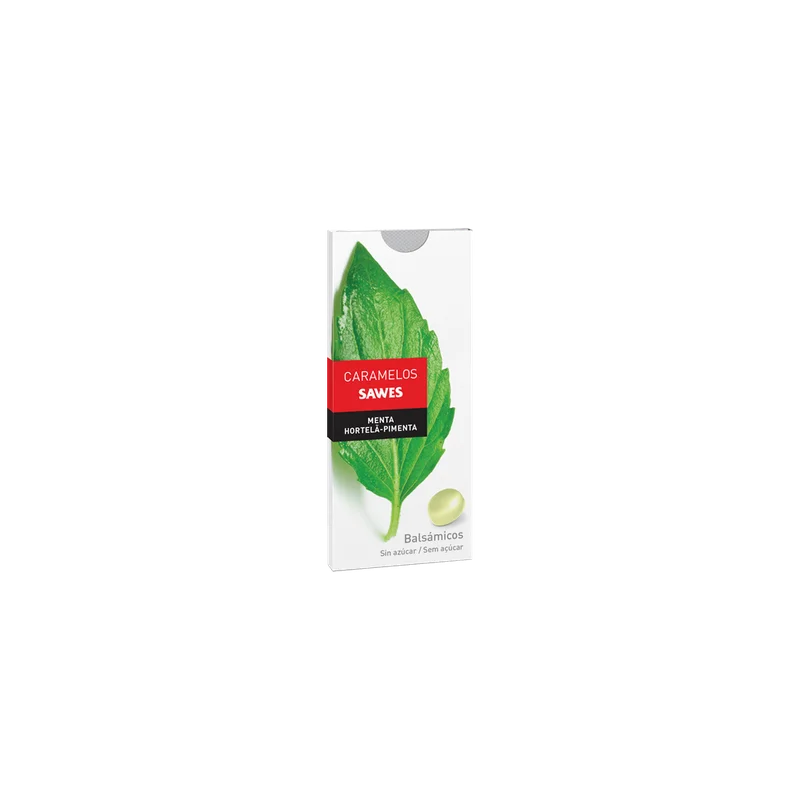 lafarmacoteca-1203494