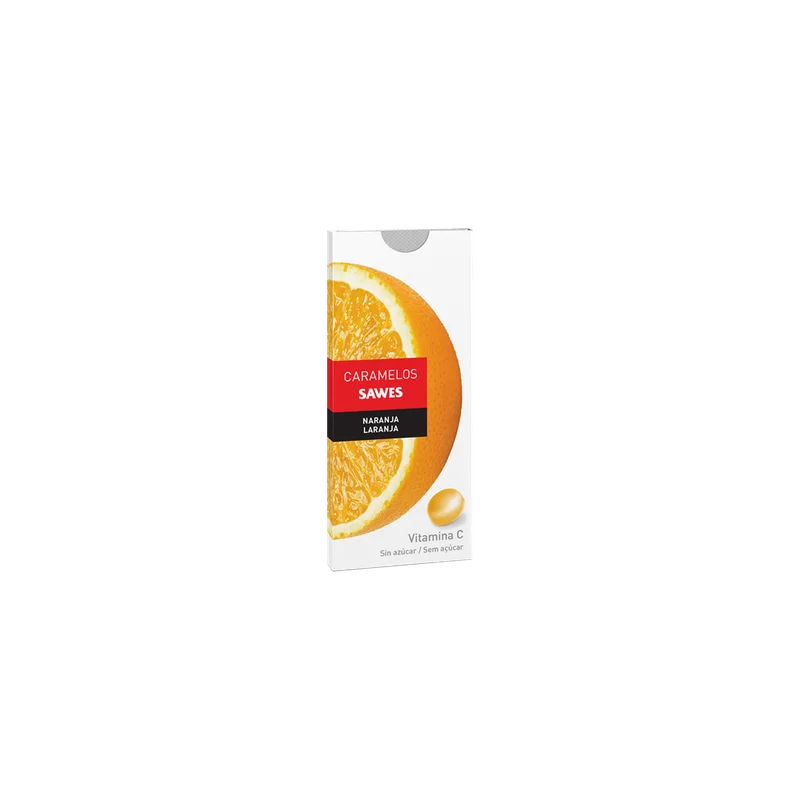 lafarmacoteca-1203495