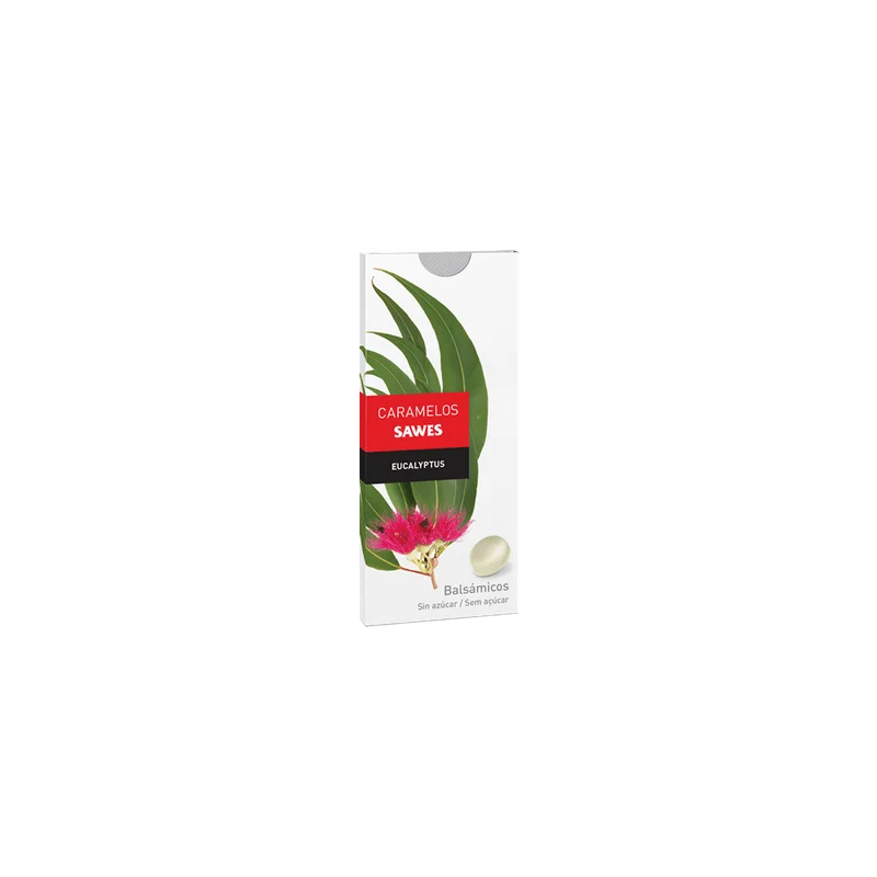 lafarmacoteca-1203496