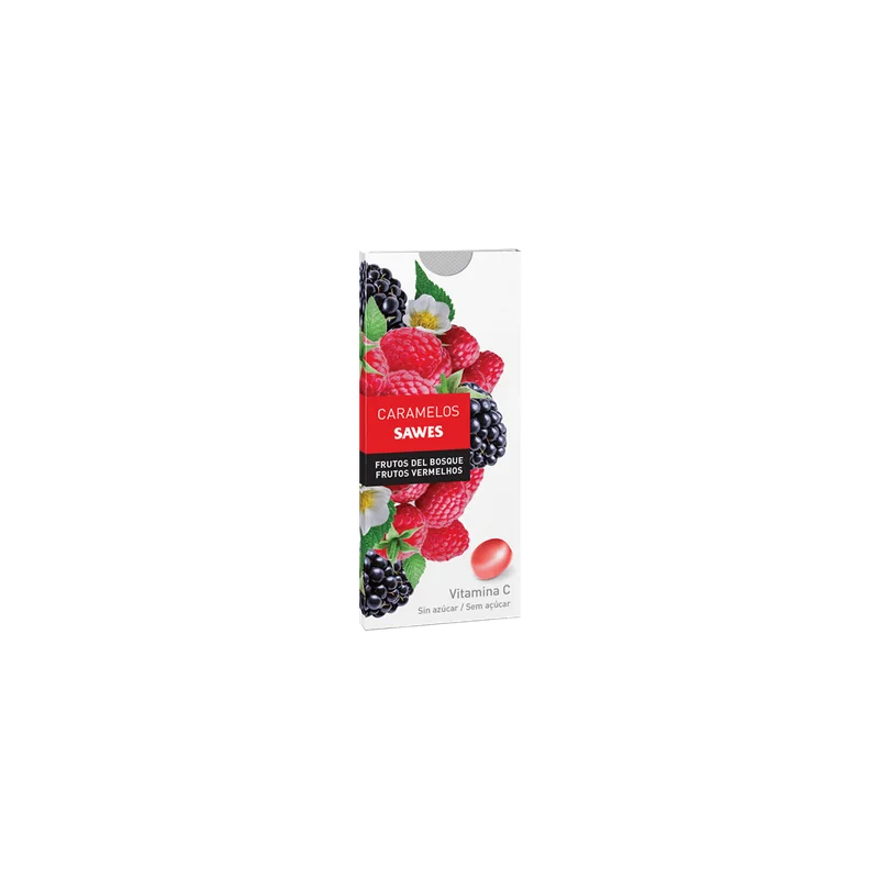 lafarmacoteca-1203497