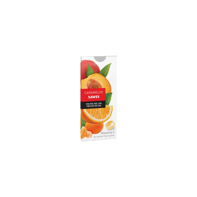 lafarmacoteca-1203499