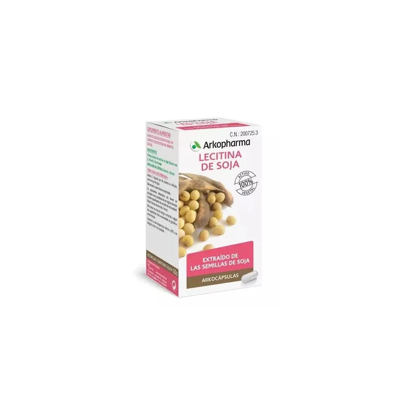 lafarmacoteca-1203515