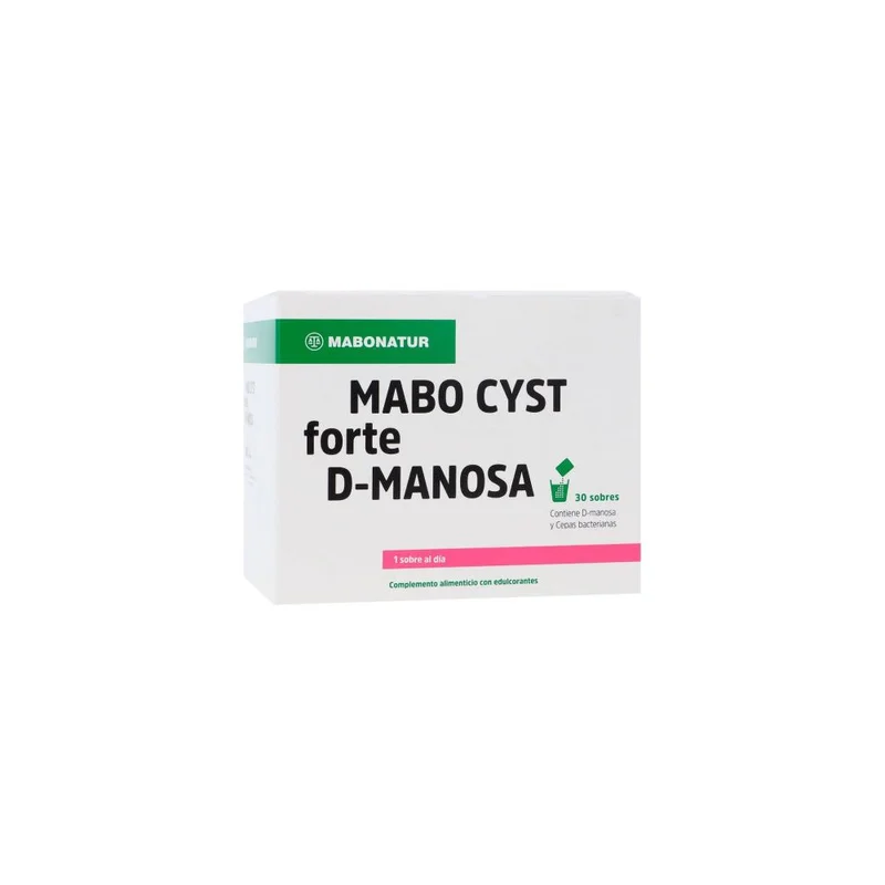 lafarmacoteca-1203547