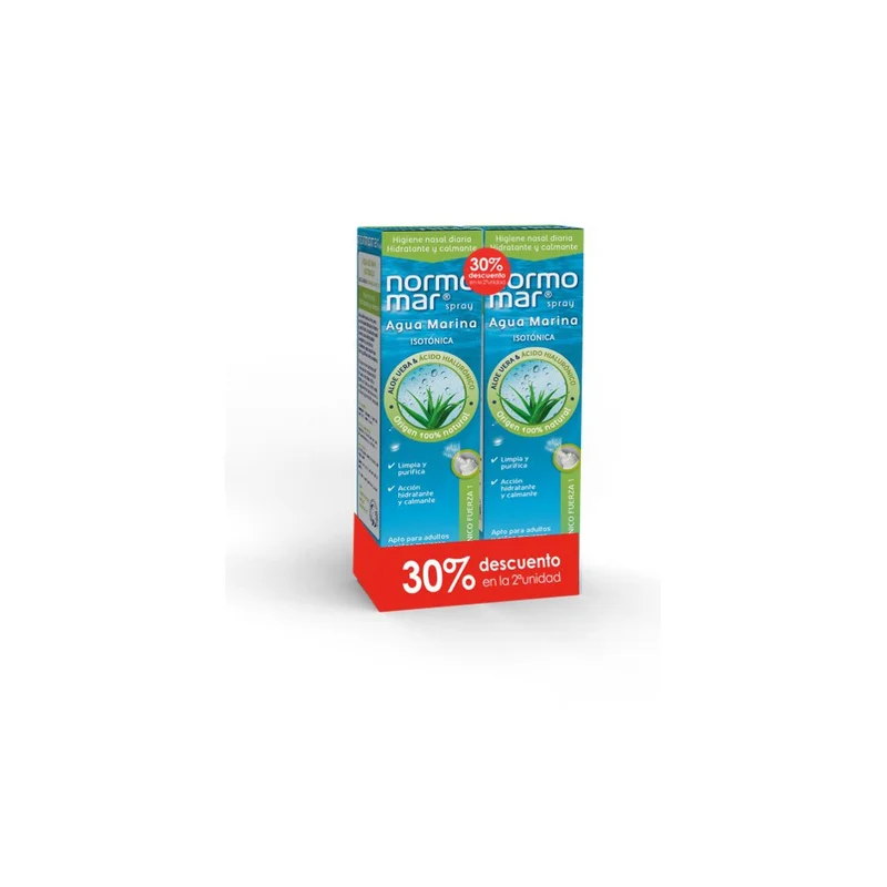 lafarmacoteca-1203550