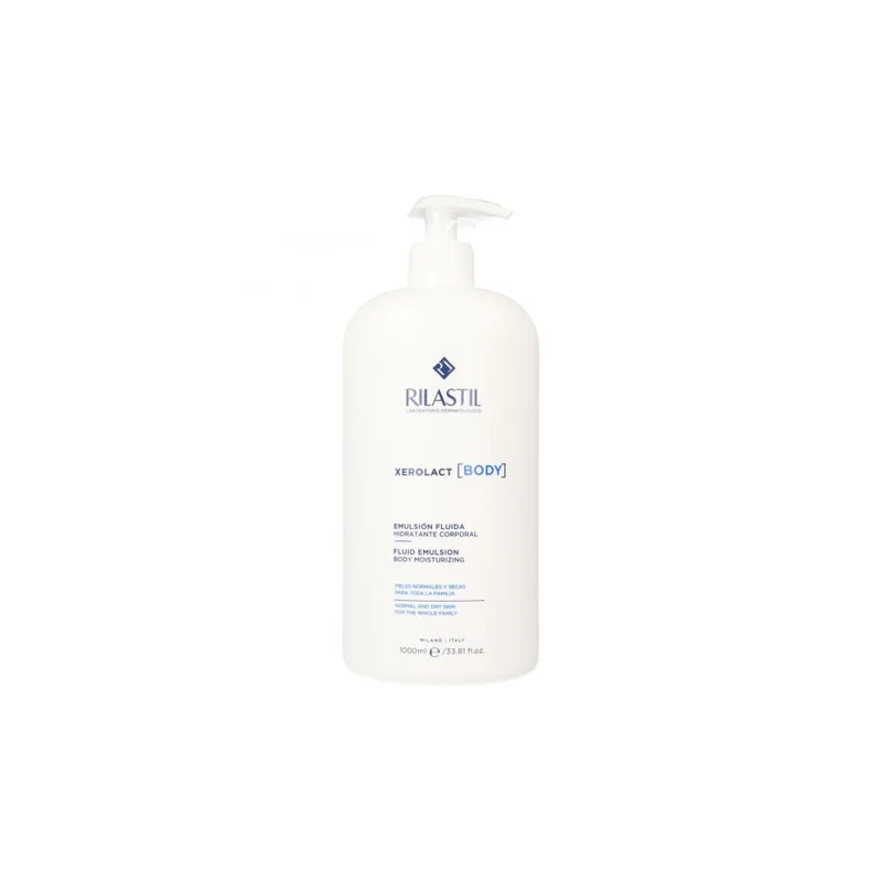 lafarmacoteca-1203598