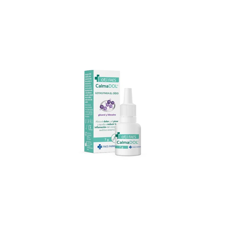 lafarmacoteca-1203613