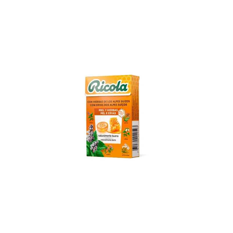 lafarmacoteca-1203614