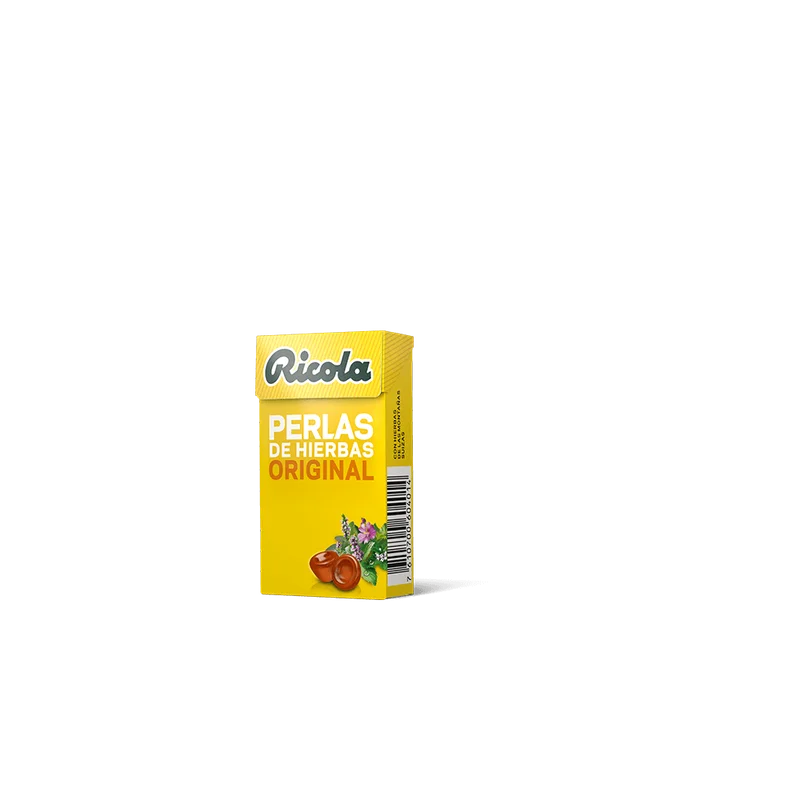 lafarmacoteca-1203615