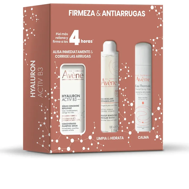 lafarmacoteca-1203616
