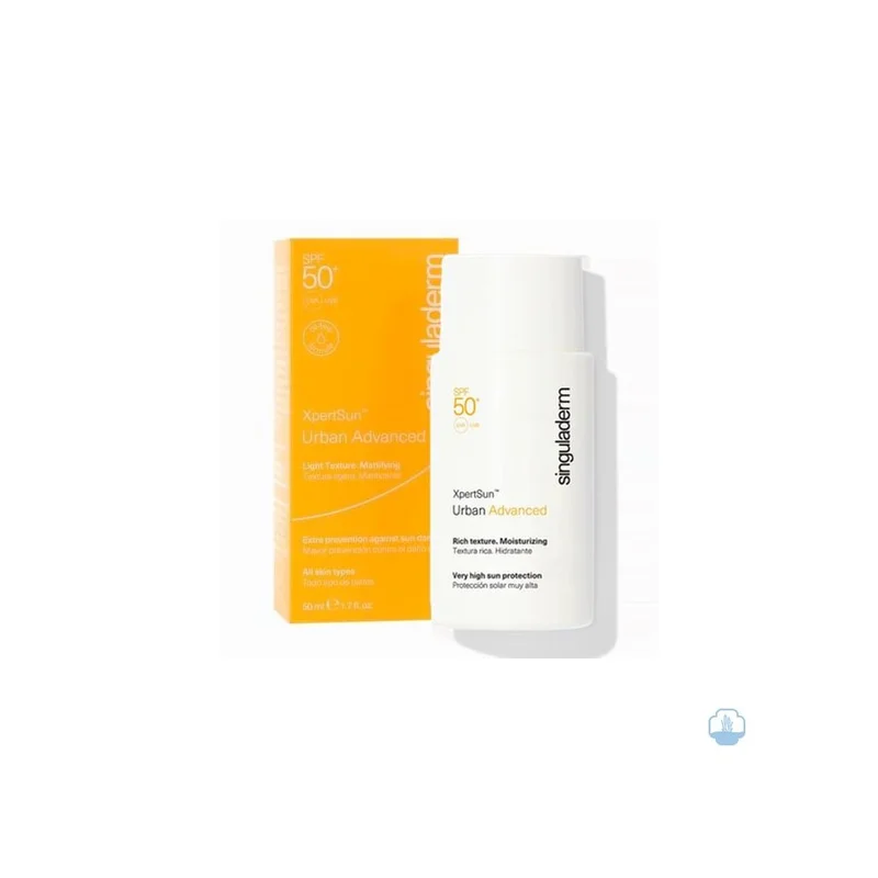lafarmacoteca-1203677