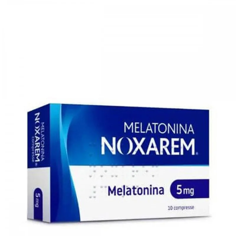 lafarmacoteca-1203706