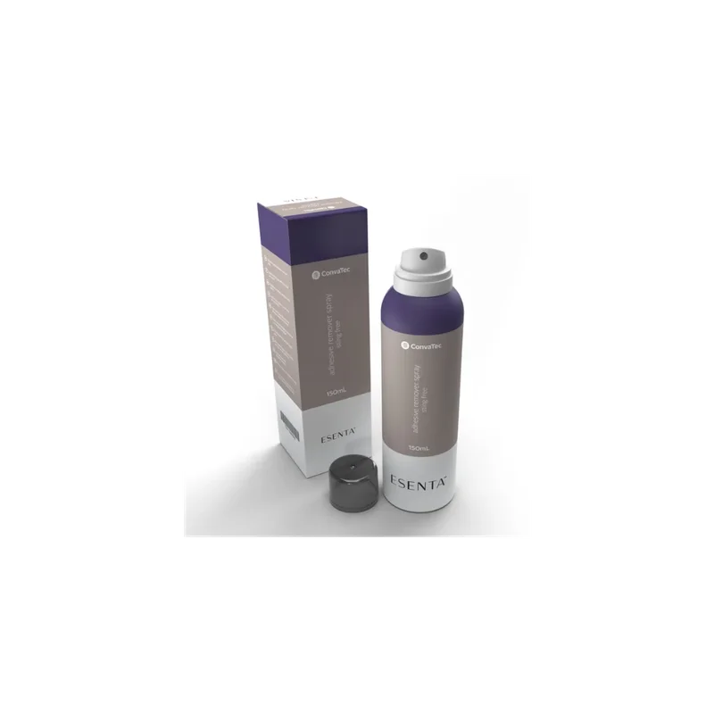 lafarmacoteca-1203745