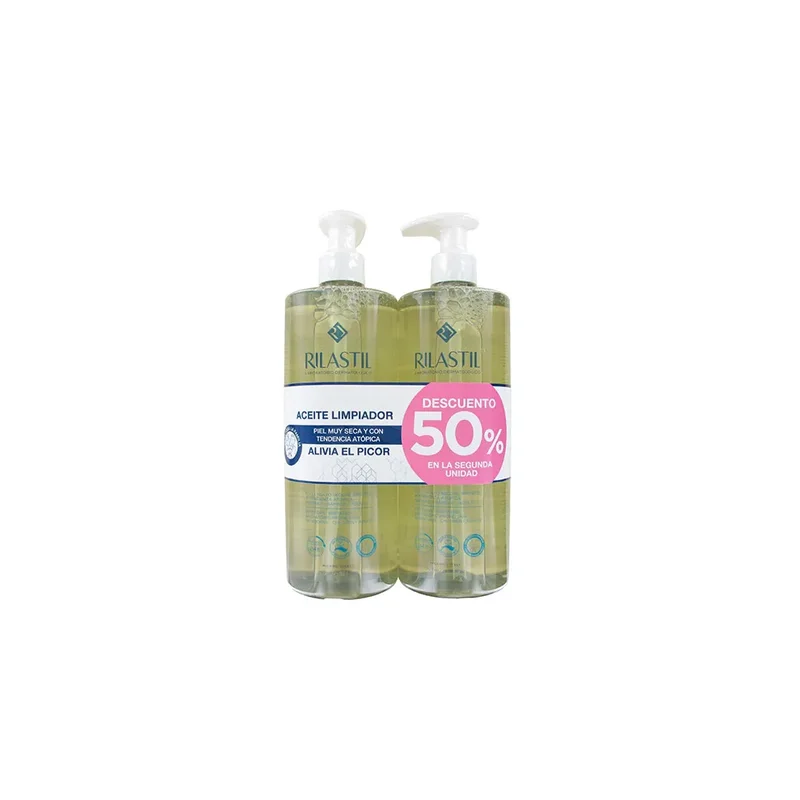 lafarmacoteca-1203910