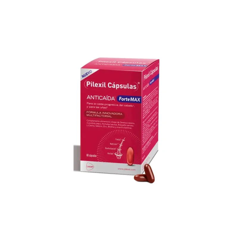 lafarmacoteca-1203918