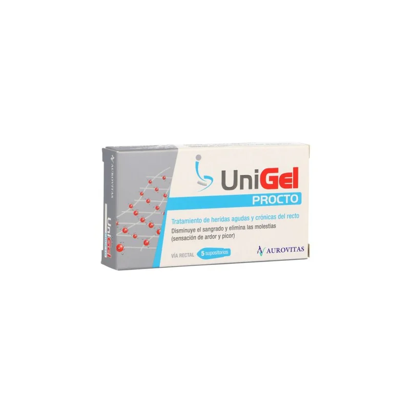 lafarmacoteca-1203963