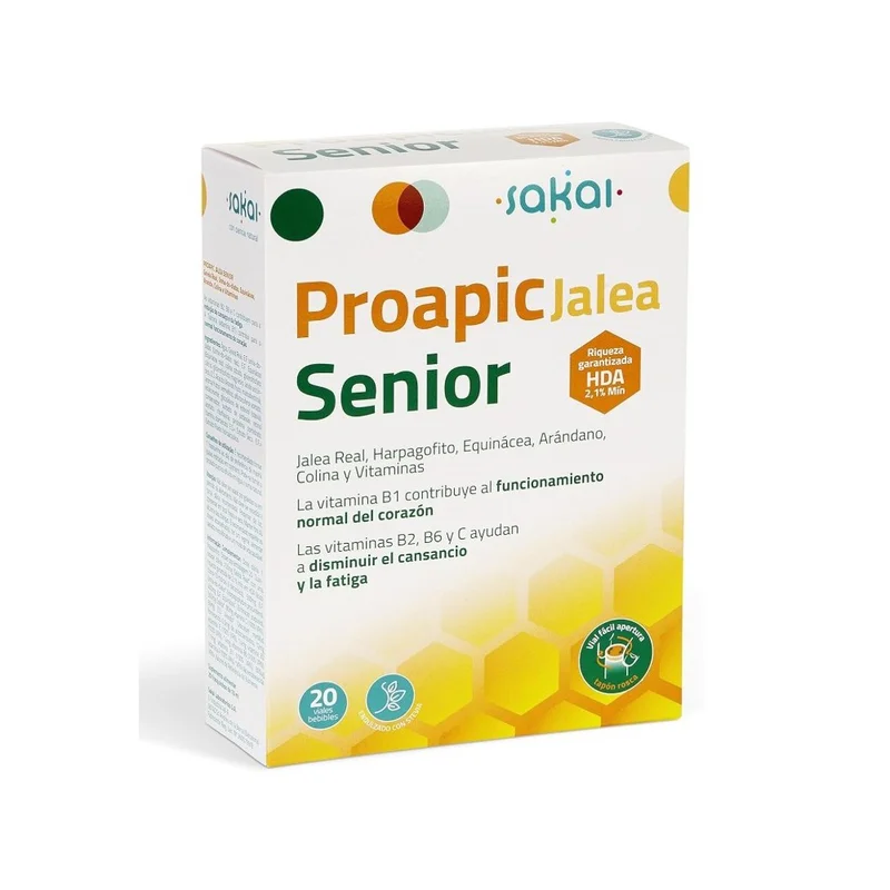 lafarmacoteca-1203984