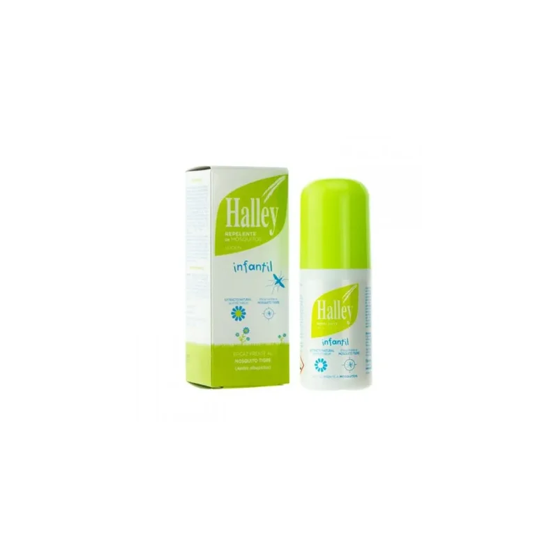 lafarmacoteca-1203990