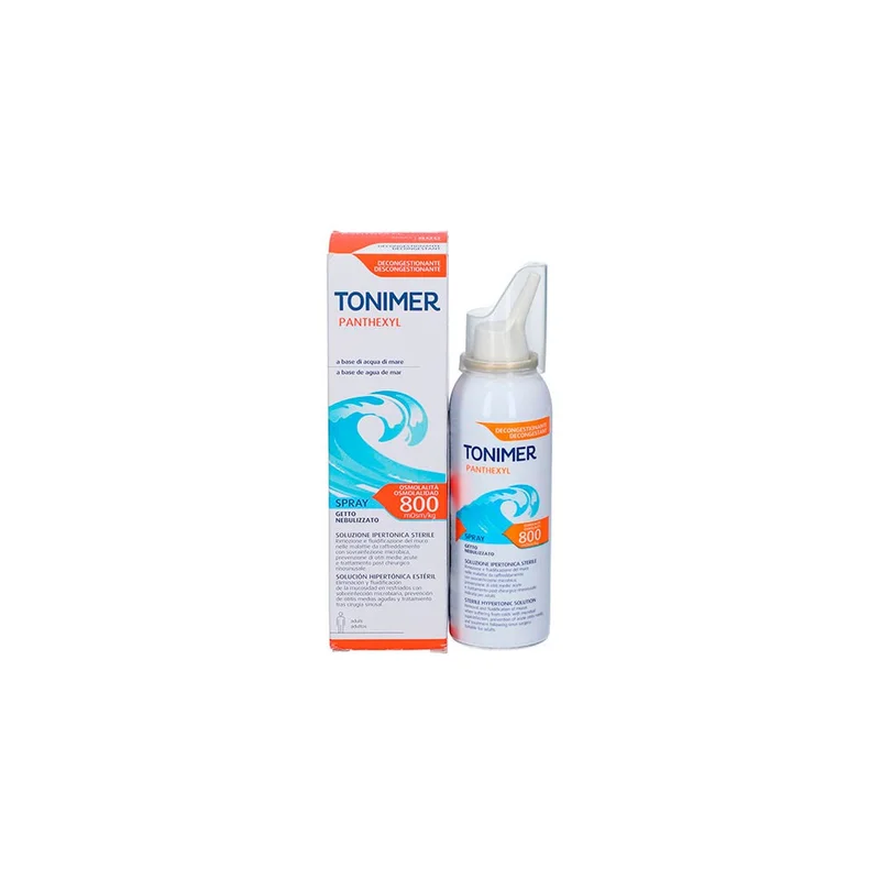 lafarmacoteca-1204039