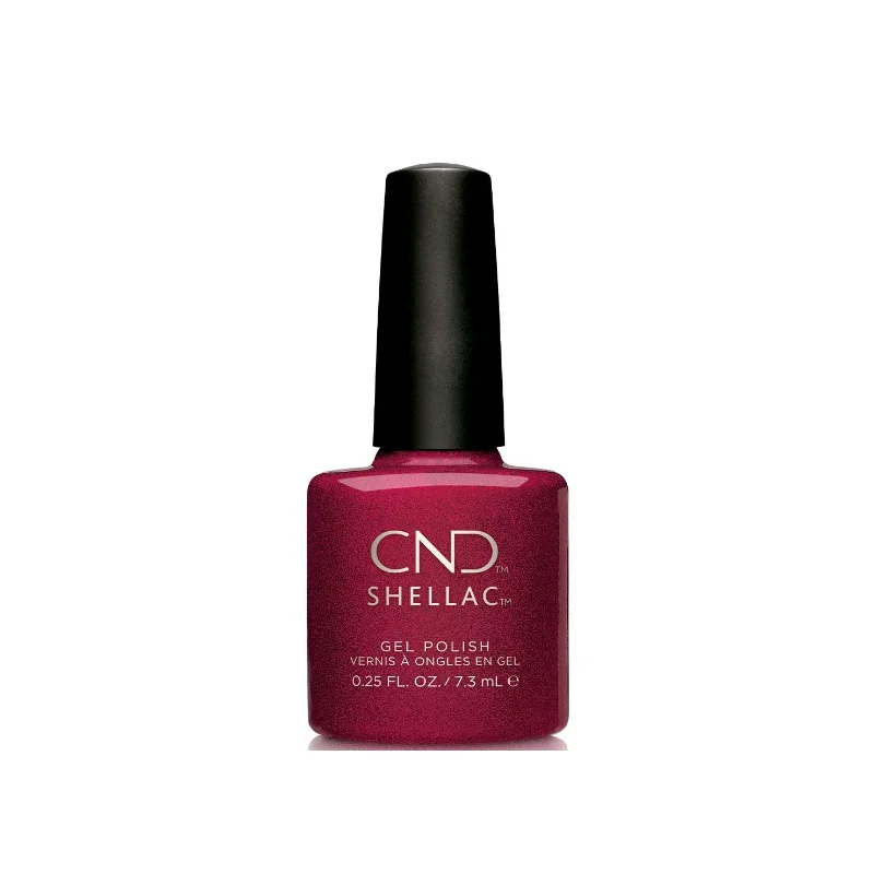 nailsbarvalencia-1208131